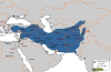 Image:Seleucid Empire 323 - 60 (BC).GIF