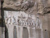 Image:Darius I the Great's inscription.jpg