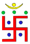 Image:Swastik4.GIF