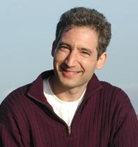 Brian Greene