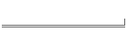 Fabrics