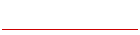 Fabrics